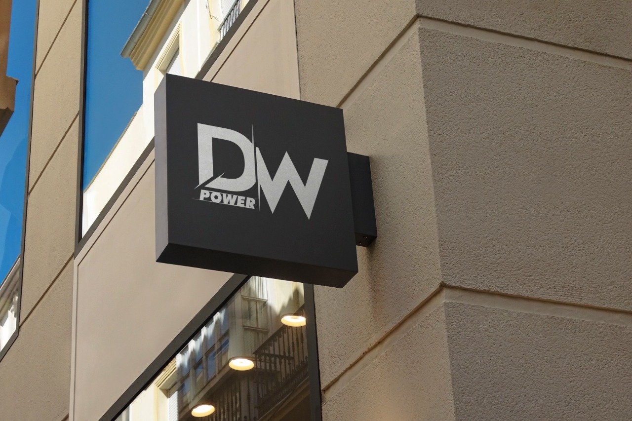 Contact DW Power Germany