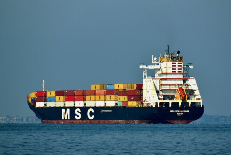 cargo ship, ship, sea-5724401.jpg