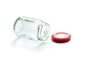 glass containers, glass, empty-1205611.jpg