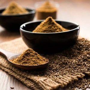 Cumin-Seeds-and-Ground-Cumin-5-17-4