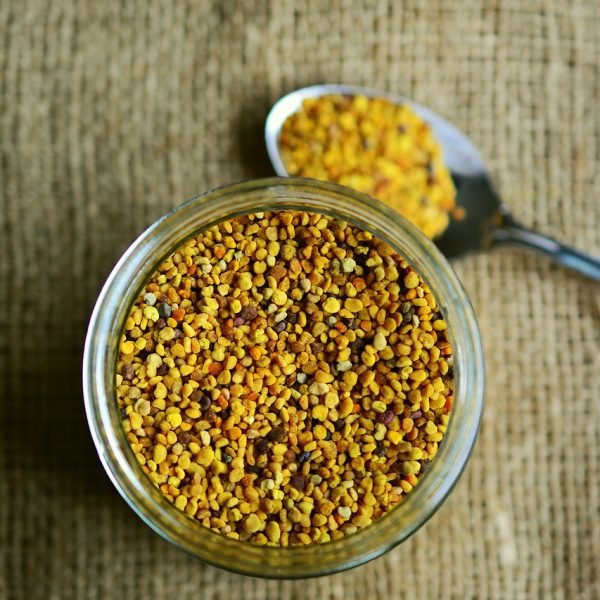 bee-pollen-pollen-natural-product-2549125 bee pollen, pollen, natural product-2549125.jpg