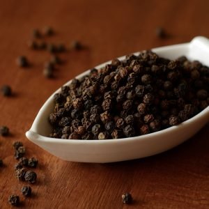 black pepper, spice, condiment-5749131.jpg