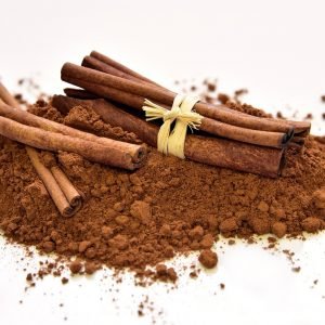 cinnamon, seasoning, fragrance-3856840.jpg