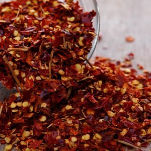 crushed-red-pepper-nov212019-min-2