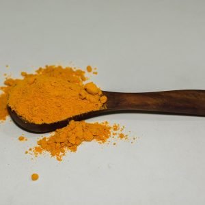 turmeric, spice, curry-3011473.jpg